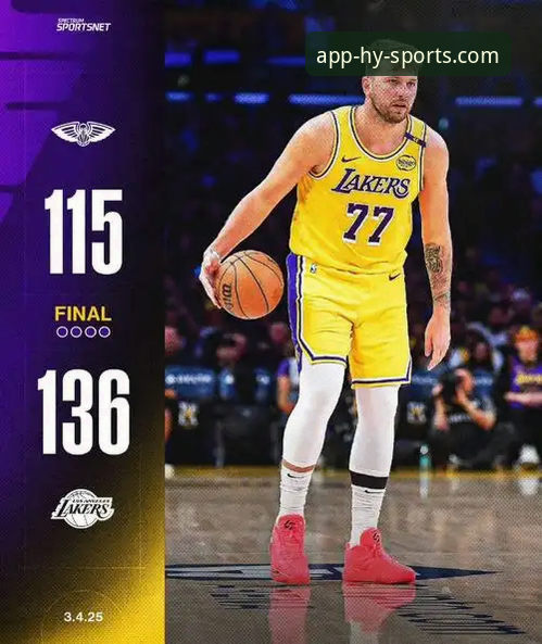 湖人客场险胜步行者背后：一场进攻盛宴与防守隐忧的深度剖析