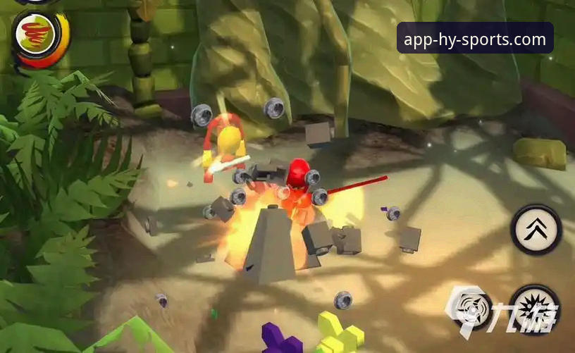 幻影体育平台一键安装详解：从下载到畅享的深度剖析