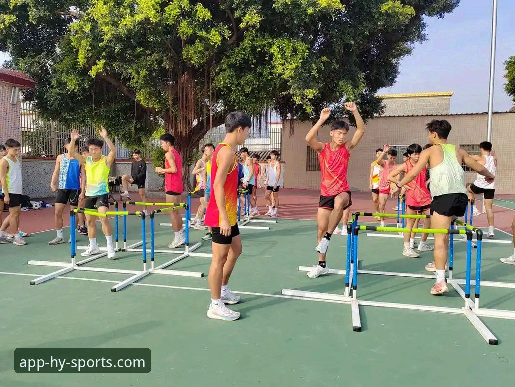 解锁未来体育体验：幻影体育一键安装必备的3大核心优势与5步操作指南