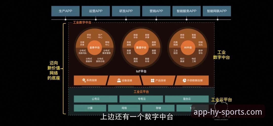 幻影体育App下载安装背后的真相：一份来自专业分析师的数据驱动指南