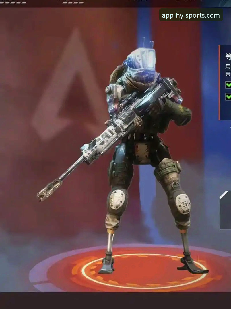 揭秘幻影体育iPad版必备：为何大屏体验远超移动端？