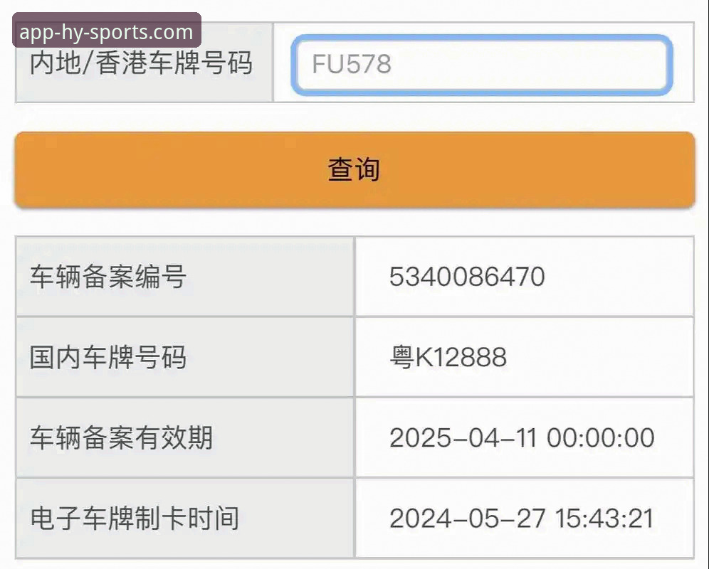 幻影体育平台一键安装实用指南：从下载到使用全流程解析