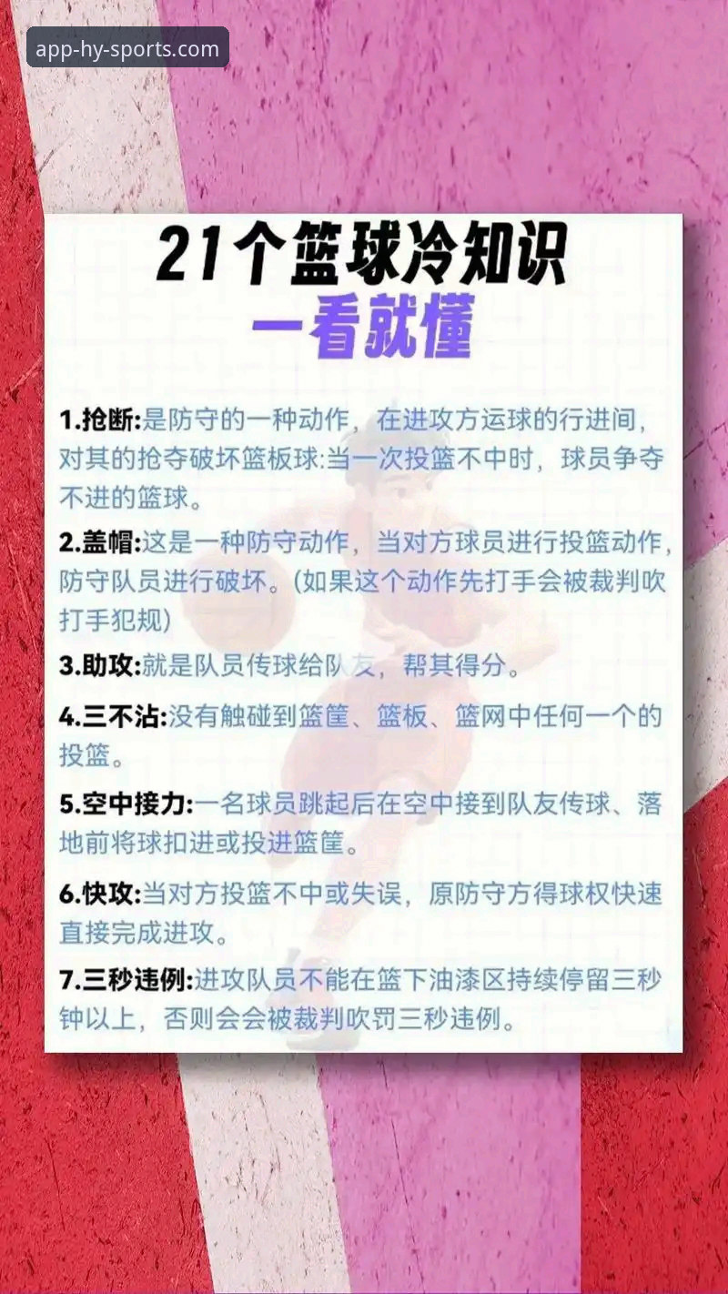 深度解析中国女篮战术调整：一场胜利背后的攻防博弈教程